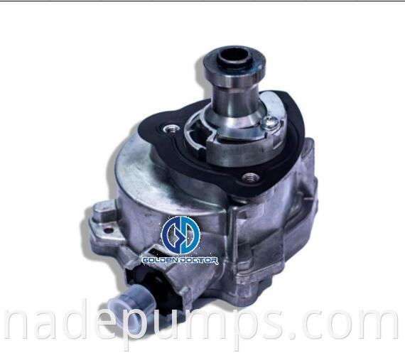 11667519457 Engine Vacuum Pump Jpg